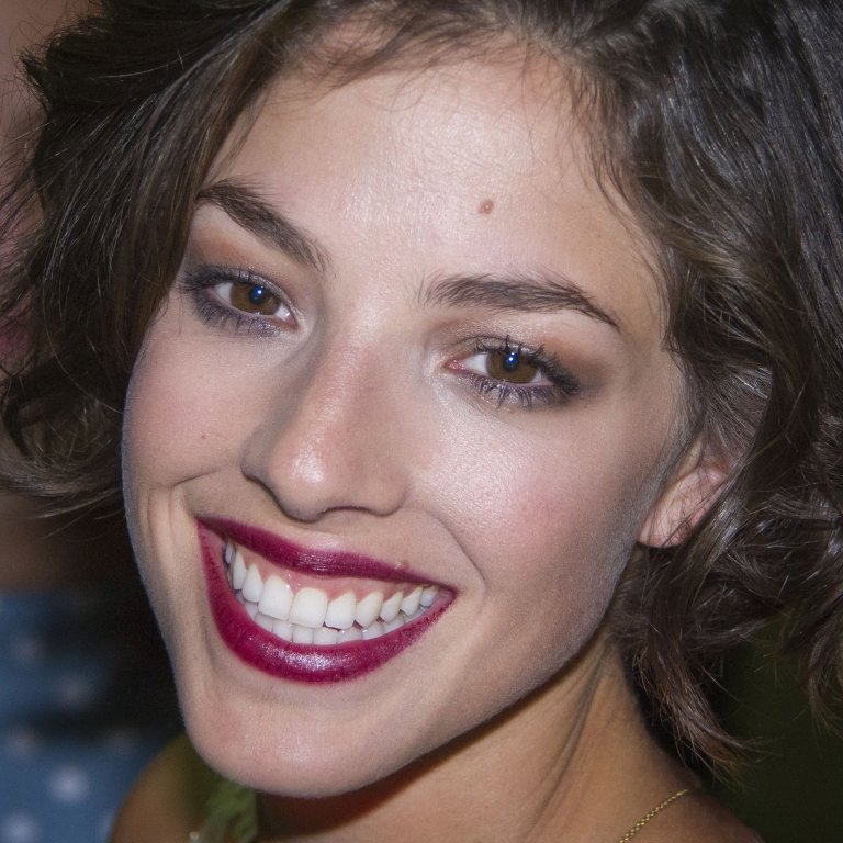 TIFF 2012: Olivia Thirlby